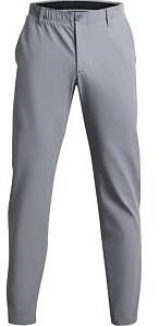 Under Armour Drive Tapered men's pants, grey