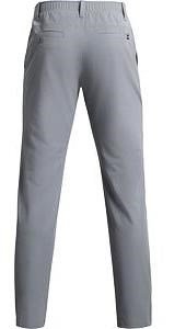 Under Armour Drive Tapered men's pants, grey
