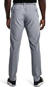 Under Armour Drive Tapered men's pants, grey