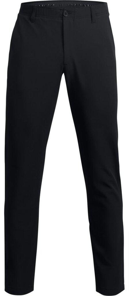 Under Armour Drive Tapered men's pants, black
