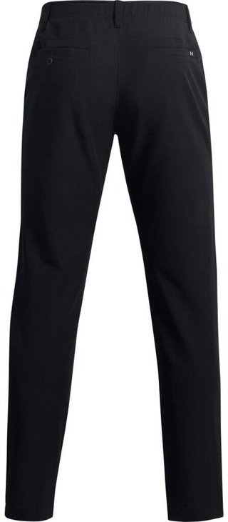 Under Armour Drive Tapered men's pants, black