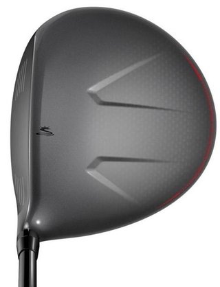 Cobra AIR-X Offset men's driver
