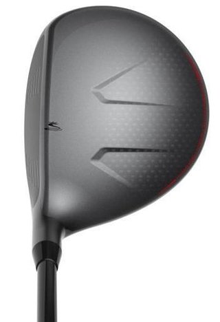 Cobra AIR-X men's fairway wood