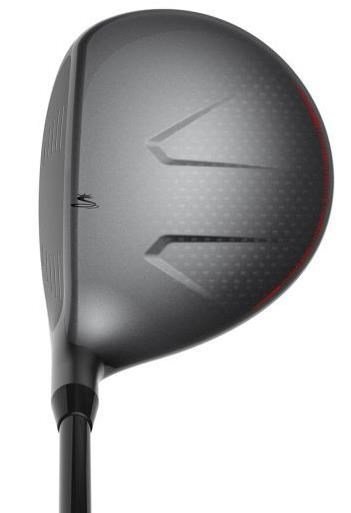 Cobra AIR-X men's fairway wood