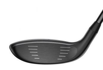 Cobra AIR-X men's fairway wood