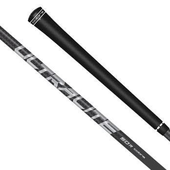 Cobra AIR-X men's fairway wood