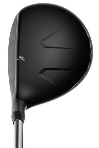 Cobra AIR-X women's fairway wood