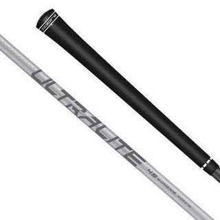 Cobra AIR-X women's fairway wood