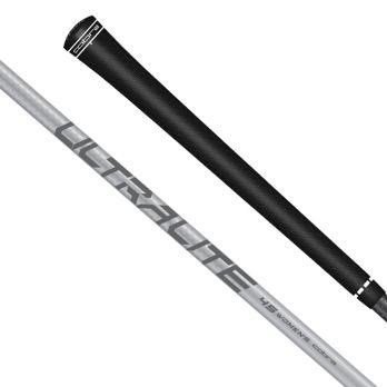 Cobra AIR-X women's fairway wood