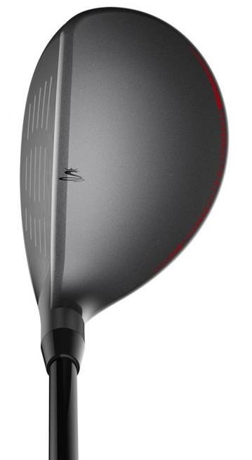 Cobra AIR-X men's hybrid 22