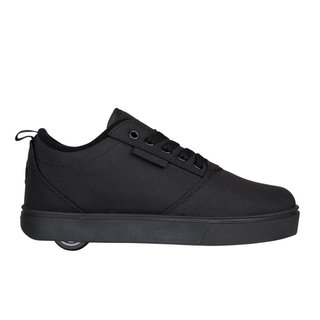 Heelys Pro 20 HES10430 black canvas