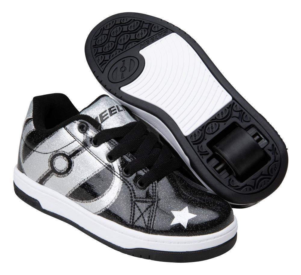 Heelys Split Stars HE101019