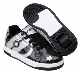 Heelys Split Stars HE101019