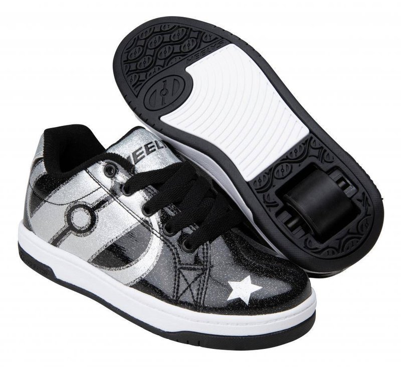 Heelys Split Stars HE101019