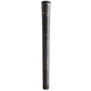 Winn Dri-Tac Lite MIDSIZE grip, dark grey
