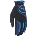 Puma Golf Puma Sport Performance junior golf glove, black