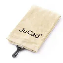 JuCad Towel, beige