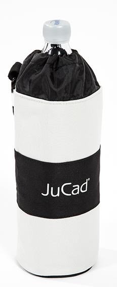 JuCad bottle cooler