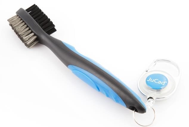 JuCad JuCad Brush, multicolor