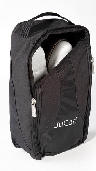 JuCad JuCad Shoe Bag