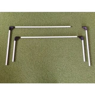 EyeLine Pro Slider System training aid