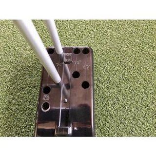 EyeLine Pro Slider System training aid