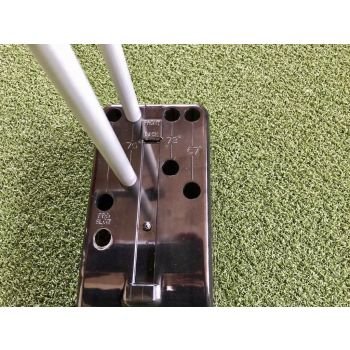 EyeLine Pro Slider System training aid