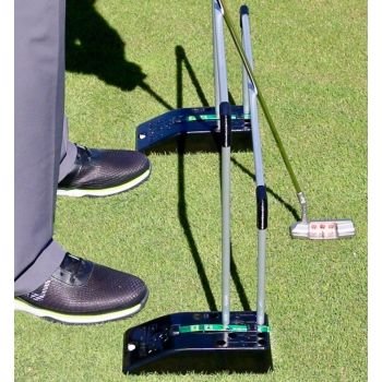 EyeLine Pro Slider System training aid