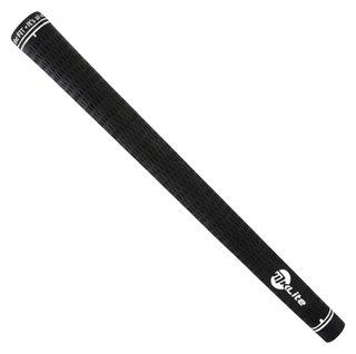 MKids Lite Junior 45" grip, black