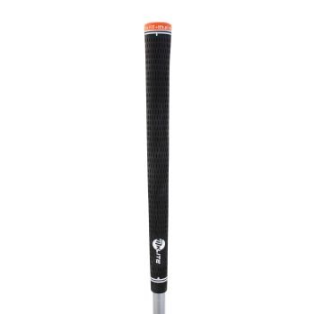 MKids Lite Iron junior grip, orange