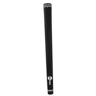MKids Pro Junior 65" Black junior grip, black