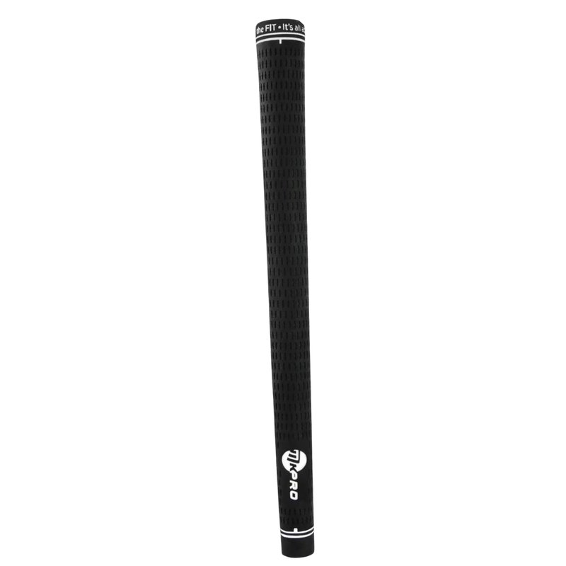 MKids Pro Junior 65" Black junior grip, black