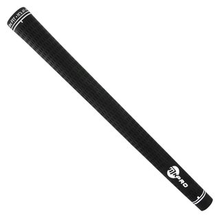 MKids Pro Junior 65" Black junior grip, black