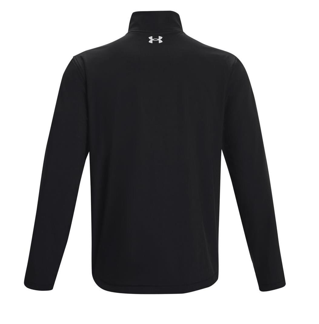 Under Armour Storm Revo men's jacket, black