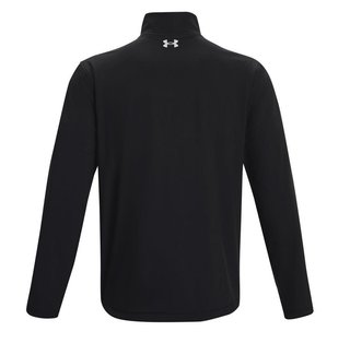 Under Armour Storm Revo men's jacket, black