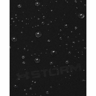 Under Armour Storm Revo men's jacket, black