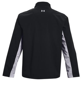 Under Armour Stormproof 2.0 men's vest, black