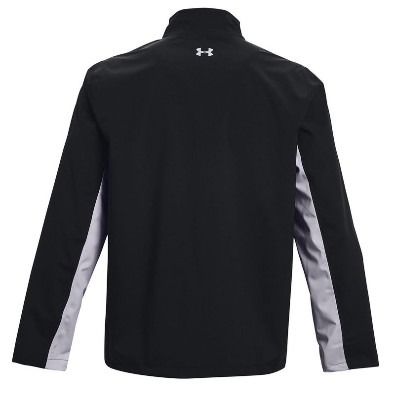 Under Armour Stormproof 2.0 men's vest, black