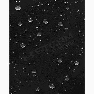 Under Armour Stormproof 2.0 men's vest, black