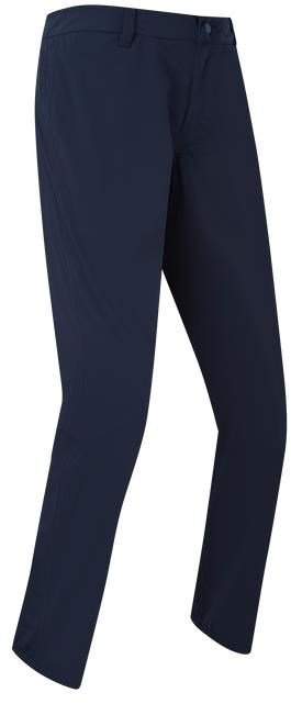 FootJoy HydroKnit men's trousers, navy