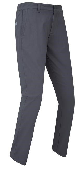 FootJoy ThermoSeries men's pants, charcoal