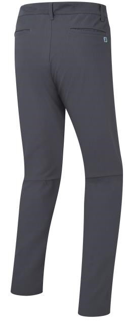 FootJoy ThermoSeries men's pants, charcoal