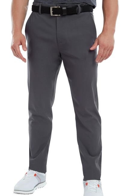 FootJoy ThermoSeries men's pants, charcoal