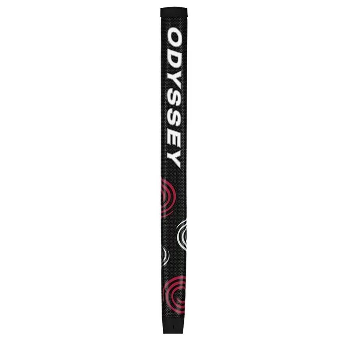 Odyssey Funky putter grip, black