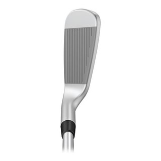 PING ChipR wedge, graphite
