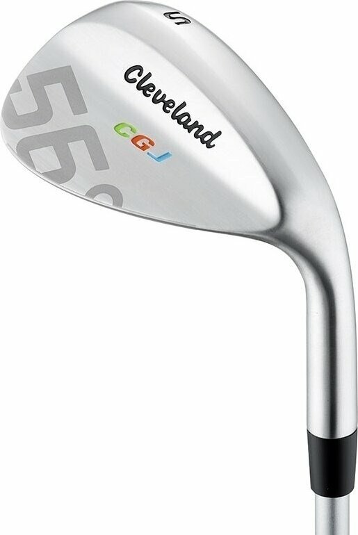 Cleveland CGJ junior golf set, graphite