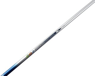 Cleveland CGJ junior golf set, graphite