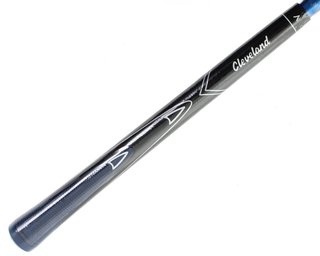 Cleveland CGJ junior golf set, graphite