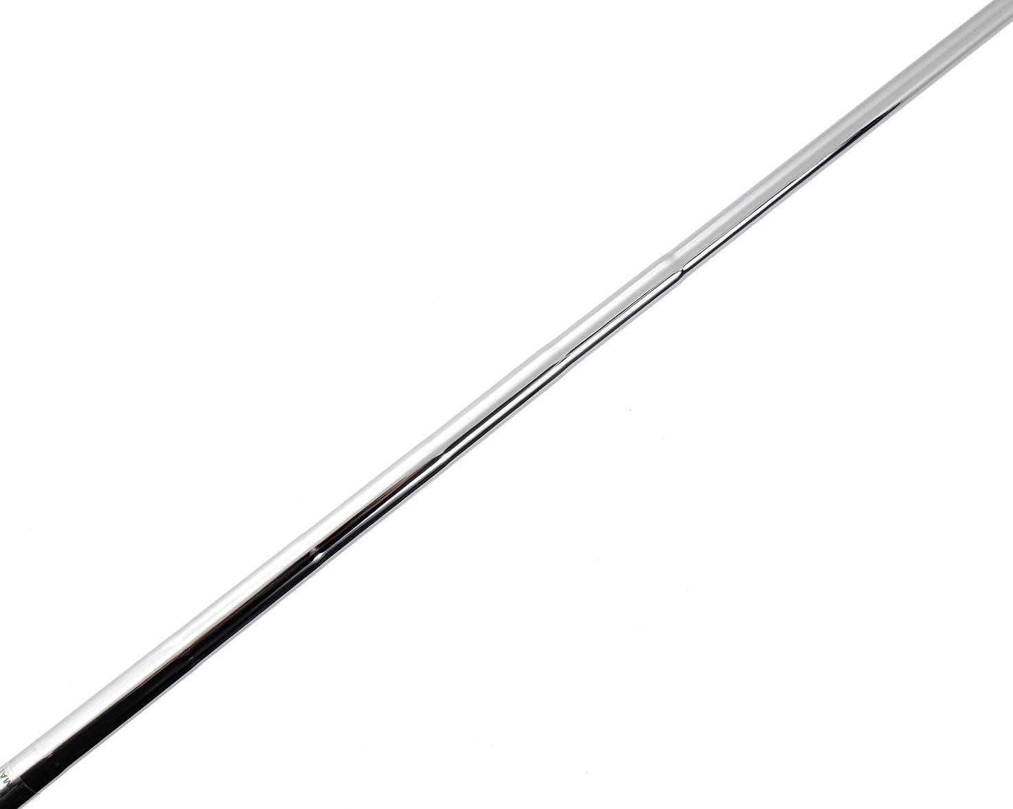 Cleveland CGJ junior golf set, graphite