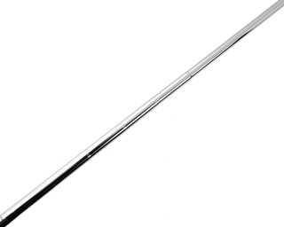 Cleveland CGJ junior golf set, graphite